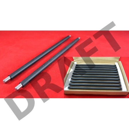 Вал заряда (PCR) Samsung ML-2950/2955/SCX-4728/4729 (D103) (ELP, Китай) 10штук (цена за упаковку)