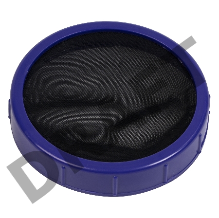 Массажер для тела Galaxy GL 4942