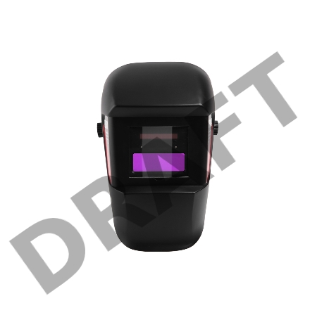 Сварочная маска Ресанта МС-4