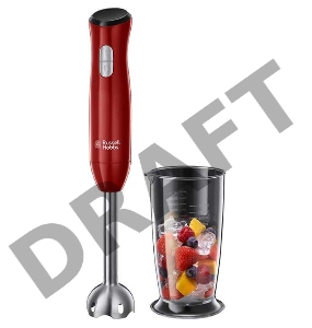 Блендер Russell Hobbs 24690-56