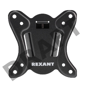 Кронштейн для телевизора 10