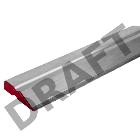 Правило ЗУБР 1072-1.0  1м