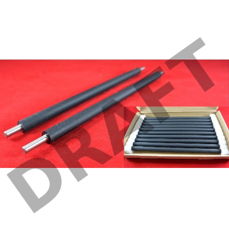 Вал заряда (PCR) Samsung ML-2250/2251/2252 (ELP, Китай) 10штук (цена за упаковку)