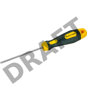 Отвертка KRAFTOOL 