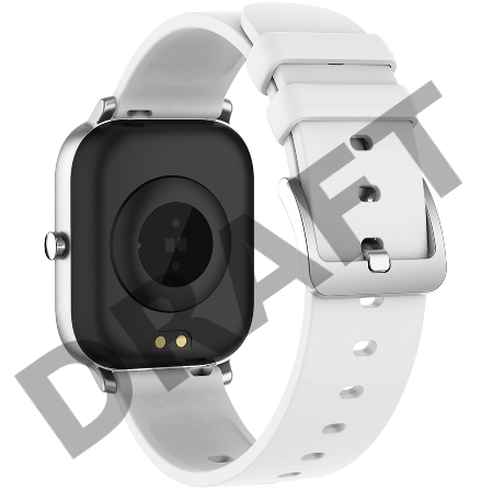 Смарт-часы Canyon CNS-SW74SS