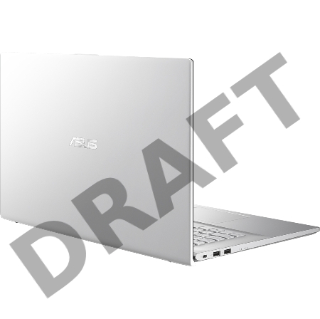 Ноутбук ASUS F712EA-AU464W 17.3
