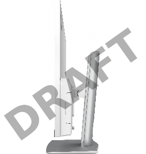 Моноблок MSI Modern AM272P 12M-400RU 27