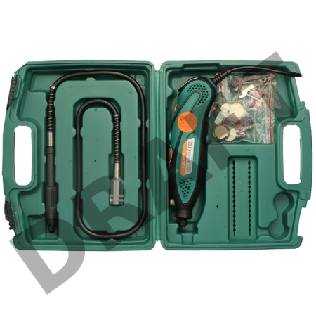 Гравер электрический Sturm GM2314F