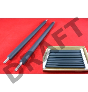 Вал заряда (PCR) Samsung ML-1510/1710/1750/SCX-4016/4216/4100/Phaser 3130/3210/WC PE16/PE114  (ELP, Китай) 10штук (цена за упаковку)