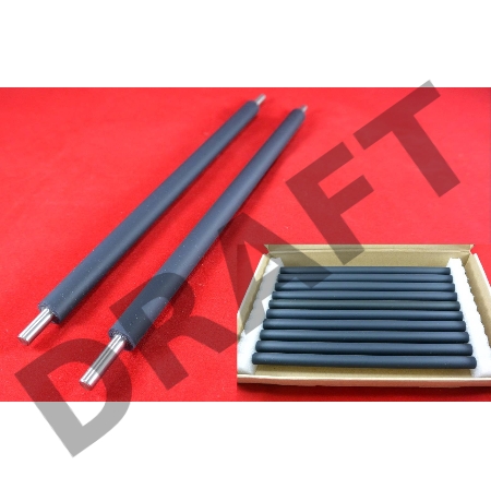 Вал заряда (PCR) Samsung ML-1510/1710/1750/SCX-4016/4216/4100/Phaser 3130/3210/WC PE16/PE114  (ELP, Китай) 10штук (цена за упаковку)