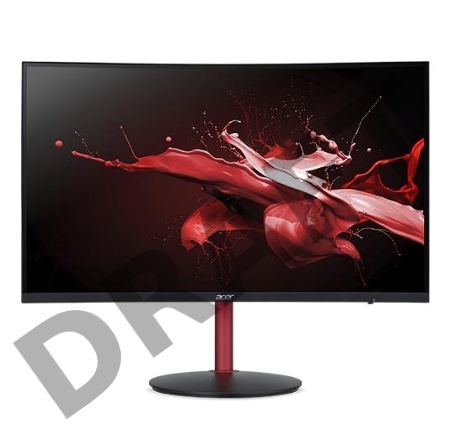 Монитор ACER 27