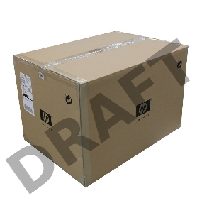 Сервисный набор HP DesignJet T770/T790/T1200/T2300  44