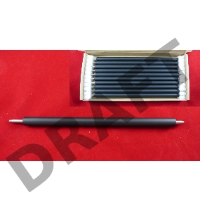 Вал проявки (Developer Roller) Samsung ML-2950/2955/SCX-4728/4729 (D103) (ELP, Китай) 10штук (цена за упаковку)