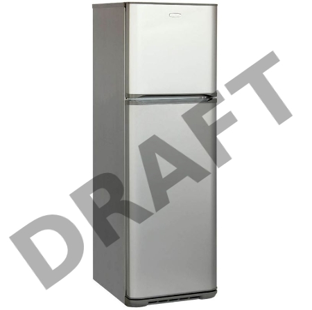 Холодильник Бирюса М139