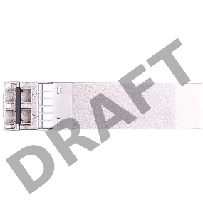 Трансивер Intel E10GSFPSR (E10GSFPSR 903239)