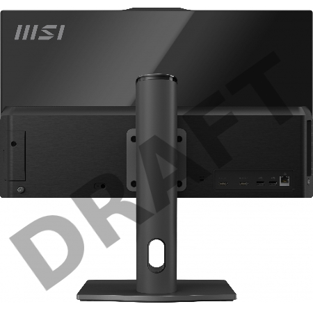Моноблок MSI Modern AM242P 12M-090RU 23.8