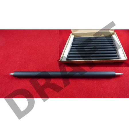 Вал проявки (Developer Roller) Samsung ML-1660/65/1860/65/SCX-3200/3205 (D104) (ELP, Китай) 10штук (цена за упаковку)