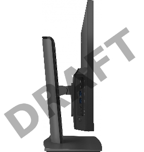 Моноблок MSI Modern AM242P 12M-090RU 23.8