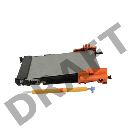 Трансфер КИТ HP CLJ Enterprise M552/M553 Transfer Kit (B5L24A/B5L24-67901)