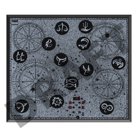 Варочная поверхность электрическая Hansa BHC66504