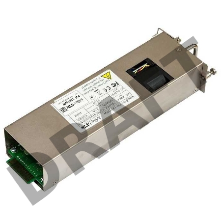 Блок питания [12POW150] Mikrotik (PW_12V150W) AC-DC для CCR1072