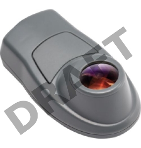 Детектор банкнот Dors 10M3 SYS-040389 просмотровый мультивалюта