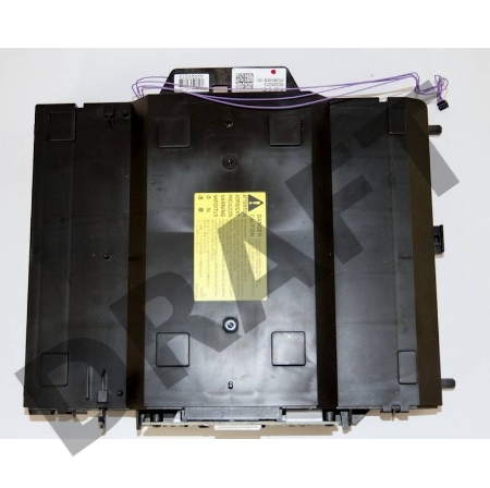 Блок лазера HP CLJ CP2025/CM2320/Pro 300 M351/M375/ Pro 400 M451/M475/M476 (RM1-5308) OEM Блок лазера HP CLJ CP2025/CM2320/Pro 300 M351/M375/ Pro 400 M451/M475/M476 (RM1-5308) OEM