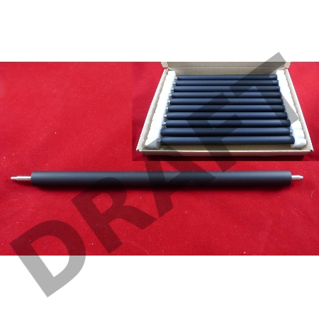 Вал проявки (Developer Roller) Samsung ML-1630/1631, SCX-4500/4501 (ELP, Китай) 10штук (цена за упаковку)