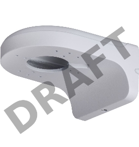 Кронштейн Dahua DH-PFB204W