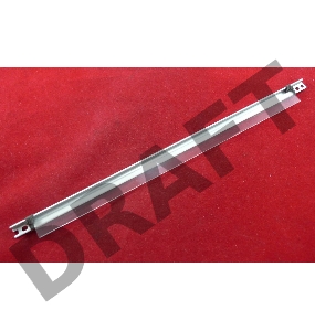 Дозирующее лезвие (Doctor Blade) для картриджей C3906A (ELP Imaging®)