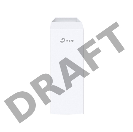 Наружная беспроводная точка доступа TP-LINK SMB  CPE510 5 ГГц 300 Мбит/с 13 дБи