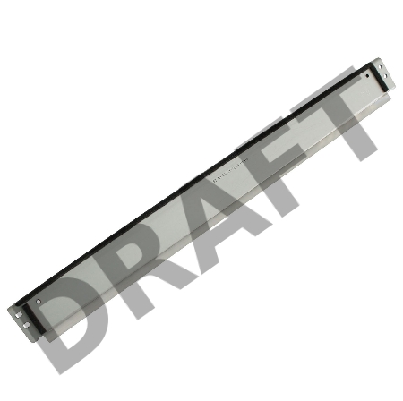 Ракель Cet CET4666 (DZHP006509) для Panasonic DP1510/DP1810/DP2010