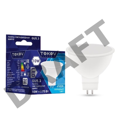 Дозирующее лезвие HP LJ 1010/1012/1015/2035/3015/3020MFP/3030MFP/1022/1020/1018/3050/3052/3055 Colouring