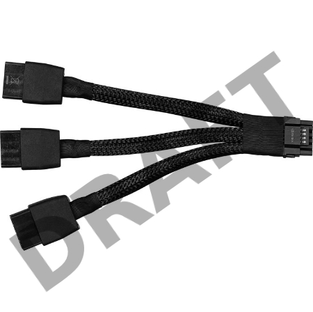 Видеокарта MSI RTX4080 16GB GAMING X TRIO PCI-E 4.0 16384Mb 256 GDDR6X 2595/22400 HDMIx1 DPx3 HDCP Ret