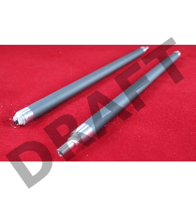 Вал магнитный (в сборе) HP LJ 1010/1012/1015/3015/3020/3030 (Q2612A) (ELP, Китай)