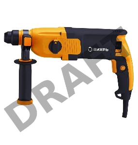 Перфоратор Вихрь П-800к