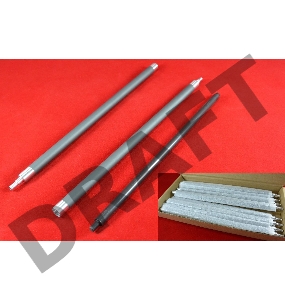 Вал магнитный (в сборе) HP LJ P1005/1505/1566/1102/1606, M1120/1522 (CB435/436,CE285/278) (ELP Imaging®) 10штук (цена за упаковку)