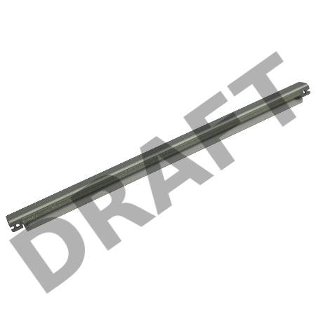 Ракель Cet CET7931 для Xerox WorkCentre 4110/4112/4127/4590/4595