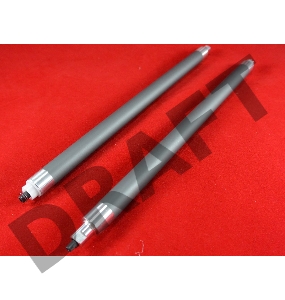 Вал магнитный (в сборе) HP LJ 1160/1320/2015/2035/2055 (Q5949/7553,CE505) (ELP, Китай) ELP-MR-H1160-1