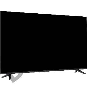 Телевизор LED Starwind 55