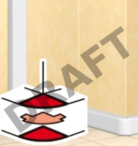 Угол внешний 150х50 бел. Leg 010635