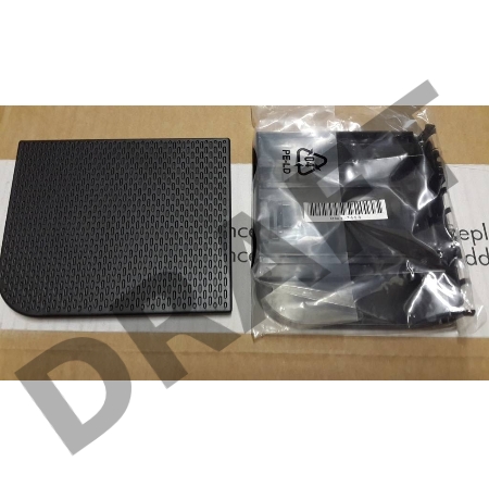 Выходной лоток HP LJ P1606/M1536 (RM1-7498)