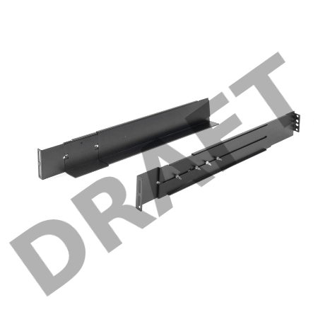 Монтажный комплект для БАСТИОН SKAT-UPS RACK (Код товара: 757)