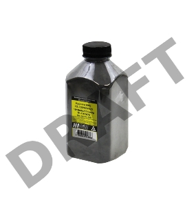 Тонер Kyocera FS-720/820/920/1016mfp/1116mfp (Hi-Black) new, TK-110, 230 г, банка      