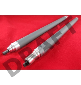 Вал магнитный (в сборе) HP LJ5200,M5025/5035 (Q7516) (ELP, Китай) 