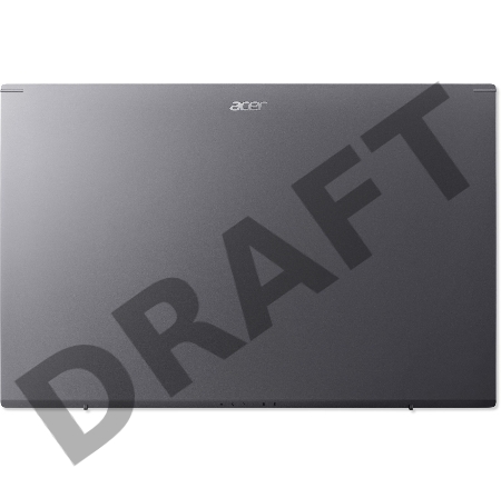 Ноутбук Acer Aspire 5 A517-53G-57MW Core i5 1240P 16Gb SSD512Gb NVIDIA GeForce RTX 2050 4Gb 17.3