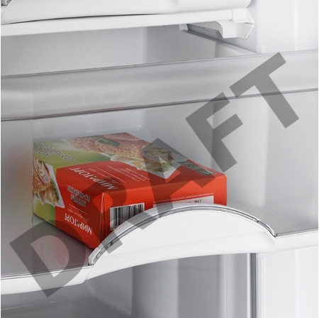 Морозильная камера Atlant 7203-100