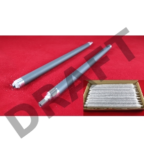 Вал магнитный (в сборе) HP LJ 1010/1012/1015/3015/3020/3030 (Q2612A) (ELP, Китай) 10штук (цена за упаковку)