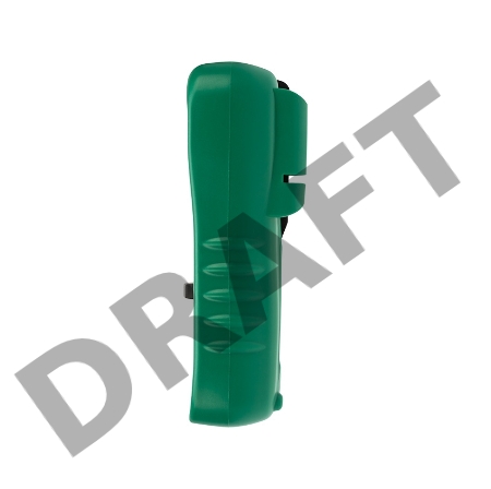 Универсальный мультиметр MASTECH MS8238 в кожухе 13-2026