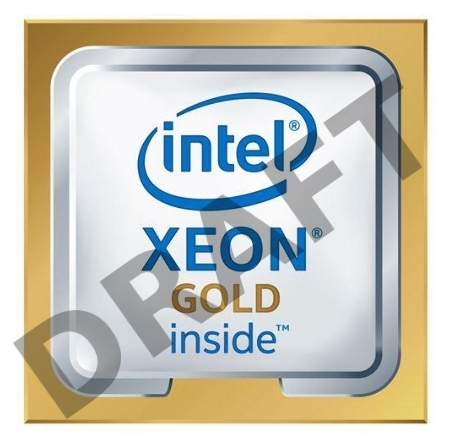 Процессор Intel Xeon 2100/22M S3647 OEM GOLD 6130 CD8067303409000 IN